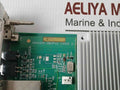 Waters Tsl1-4 Com Express V2 Printed Circuit Board Rev C Ma4325-202Dc40Pl