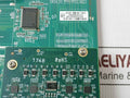 Waters Tsl1-4 Com Express V2 Printed Circuit Board Rev C Ma4325-202Dc40Pl