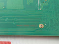 Waters Tsl1-4 Com Express V2 Printed Circuit Board Rev C Ma4325-202Dc40Pl
