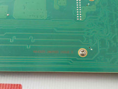 Waters Tsl1-4 Com Express V2 Printed Circuit Board Rev C Ma4325-202Dc40Pl
