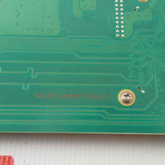 Waters Tsl1-4 Com Express V2 Printed Circuit Board Rev C Ma4325-202Dc40Pl