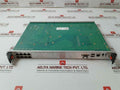 Waters Tsl1-4 Com Express V2 Printed Circuit Board Rev C Ma4325-202Dc40Pl