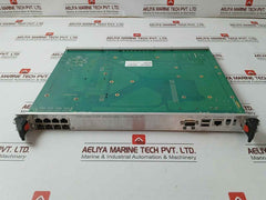 Waters Tsl1-4 Com Express V2 Printed Circuit Board Rev C Ma4325-202Dc40Pl