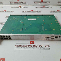 Waters Tsl1-4 Com Express V2 Printed Circuit Board Rev C Ma4325-202Dc40Pl