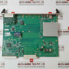Waters Tsl1-4 Com Express V2 Printed Circuit Board Rev C Ma4325-202Dc40Pl