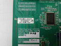 Waters Tsl1-4 Com Express V2 Printed Circuit Board Rev C Ma4325-202Dc40Pl