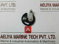 Waters Tubing Cutter