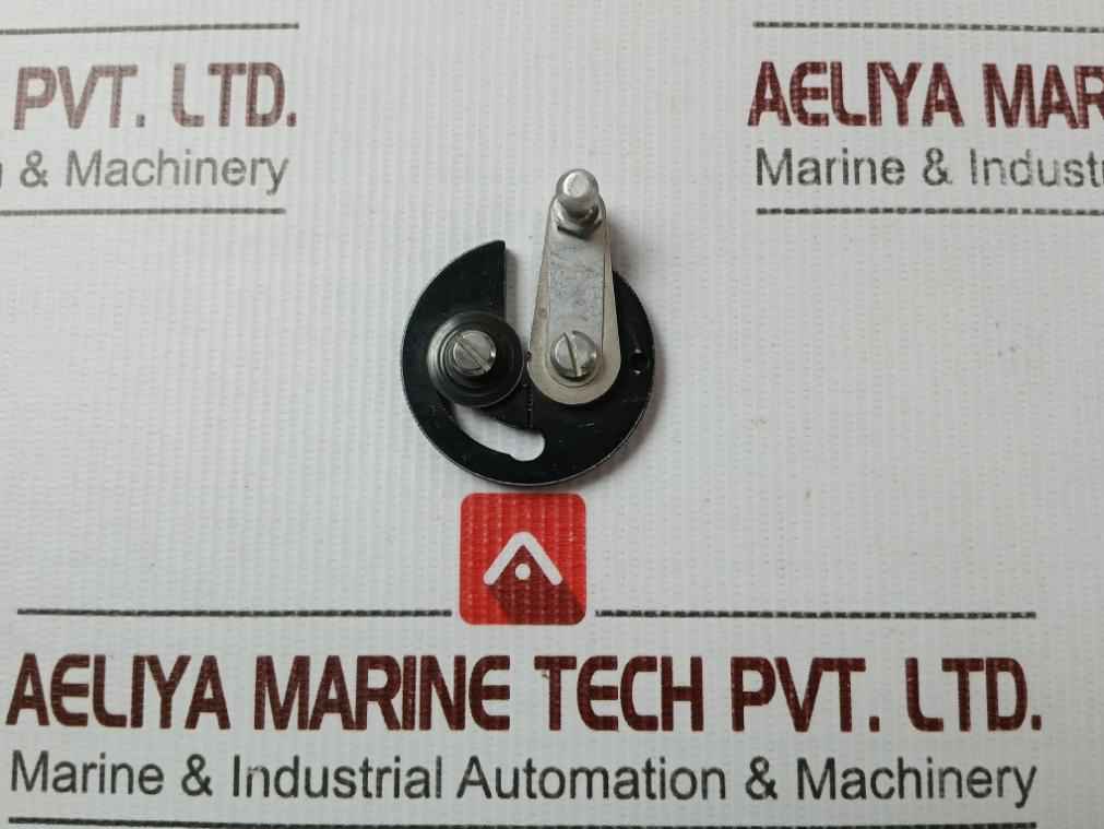 Waters Tubing Cutter