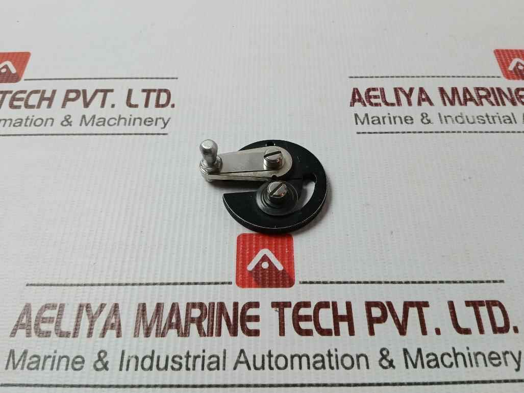 Waters Tubing Cutter