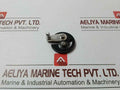 Waters Tubing Cutter