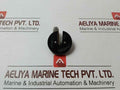 Waters Tubing Cutter