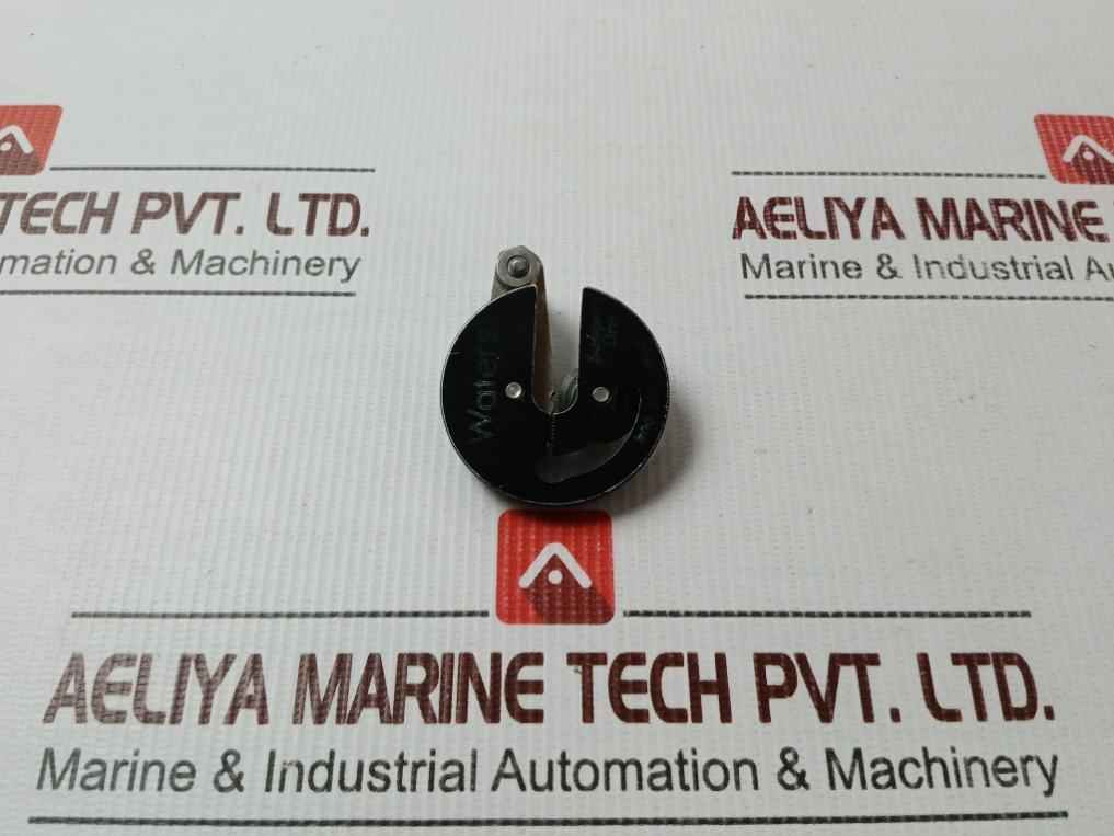 Waters Tubing Cutter