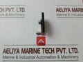 Waters Tubing Cutter