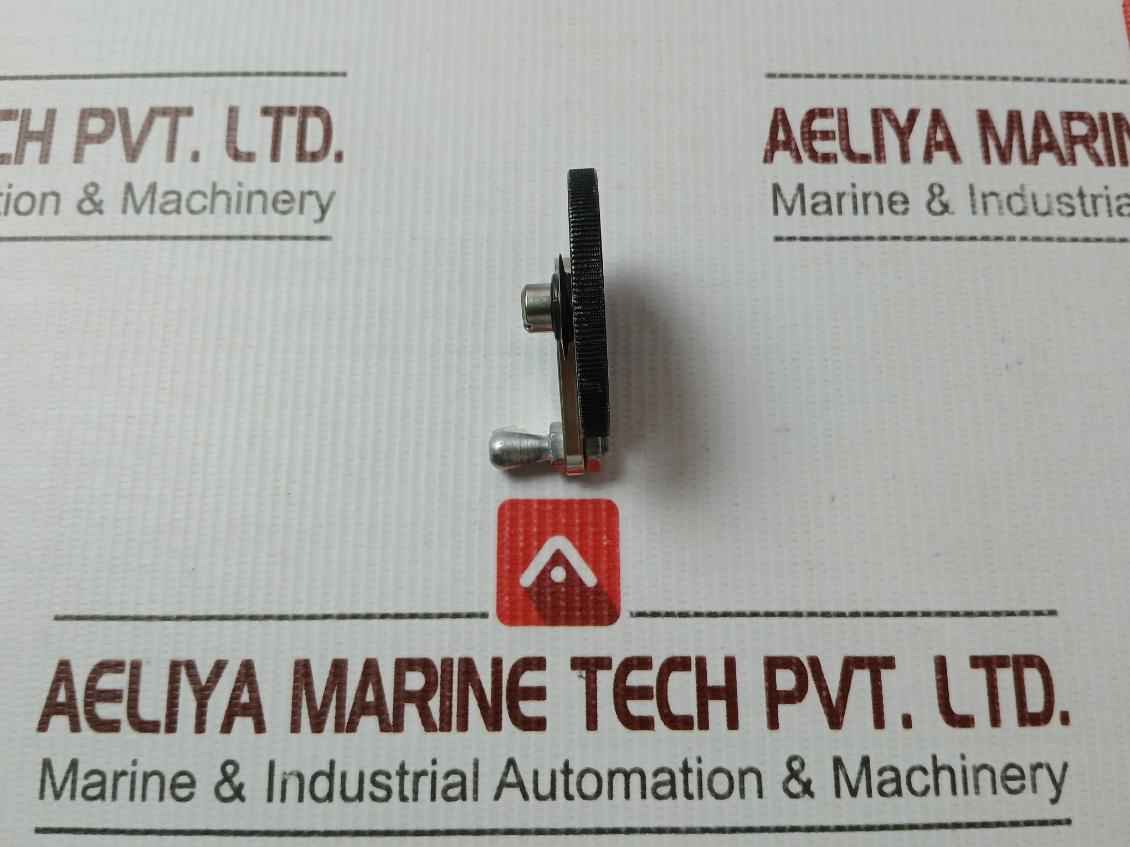 Waters Tubing Cutter