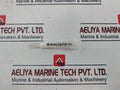 Lot of 9X WATERS Sep-Pak VAC Cartridge