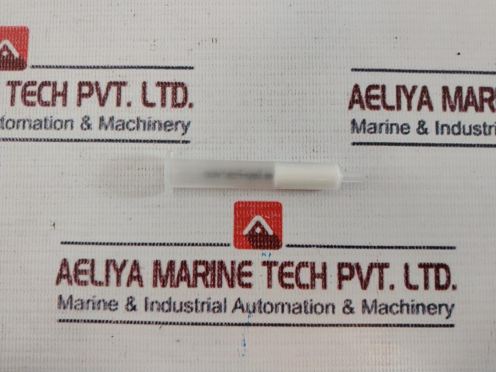 Lot of 9X WATERS Sep-Pak VAC Cartridge