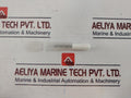 Lot of 9X WATERS Sep-Pak VAC Cartridge