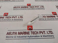 Lot of 9X WATERS Sep-Pak VAC Cartridge