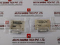 Waters Valco 700006642 1/8 V Union Fitting