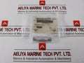Waters Valco 700006642 1/8 V Union Fitting