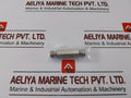 Waters Valco 700006642 1/8 V Union Fitting