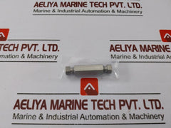 Waters Valco 700006642 1/8 V Union Fitting