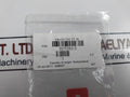 Waters Valco 6070253-s Tee Zt .5L