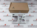 Waters Was081334 2487 Front Panel Bezel