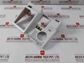 Waters Was081334 2487 Front Panel Bezel