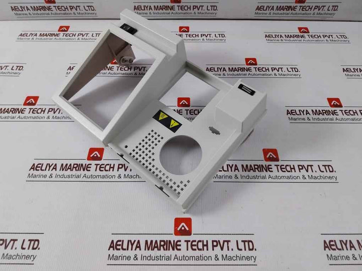 Waters Was081334 2487 Front Panel Bezel