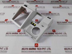 Waters Was081334 2487 Front Panel Bezel