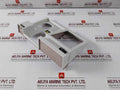 Waters Was081334 2487 Front Panel Bezel