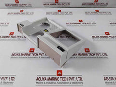 Waters Was081334 2487 Front Panel Bezel