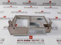 Waters Was081334 2487 Front Panel Bezel