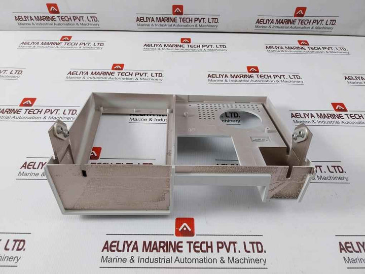 Waters Was081334 2487 Front Panel Bezel
