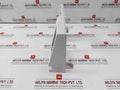 Waters Was081334 2487 Front Panel Bezel
