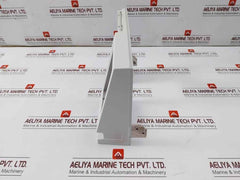Waters Was081334 2487 Front Panel Bezel