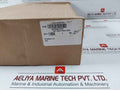 Waters Was081334 2487 Front Panel Bezel