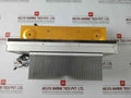 Waters Wat-289001192-d Heat/cooler Engine 385150-001