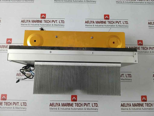 Waters Wat-289001192-d Heat/cooler Engine 385150-001