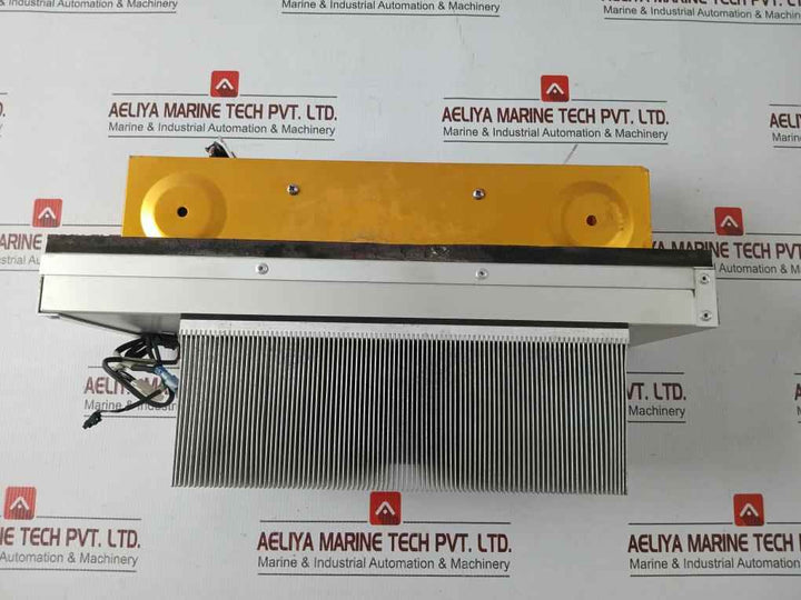 Waters Wat-289001192-d Heat/cooler Engine 385150-001