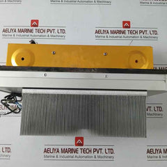 Waters Wat-289001192-d Heat/cooler Engine 385150-001