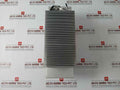 Waters Wat-289001192-d Heat/cooler Engine 385150-001