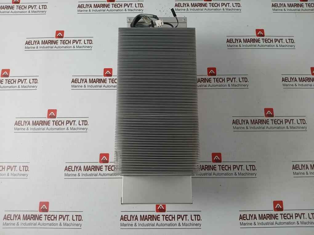 Waters Wat-289001192-d Heat/cooler Engine 385150-001