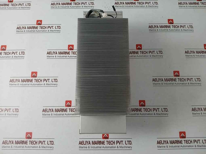 Waters Wat-289001192-d Heat/cooler Engine 385150-001