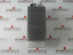 Waters Wat-289001192-d Heat/cooler Engine 385150-001