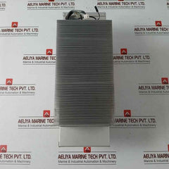 Waters Wat-289001192-d Heat/cooler Engine 385150-001