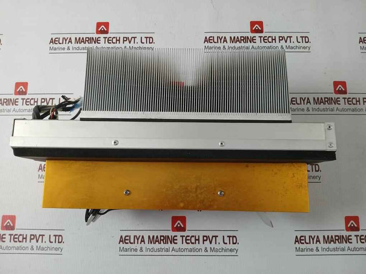 Waters Wat-289001192-d Heat/cooler Engine 385150-001