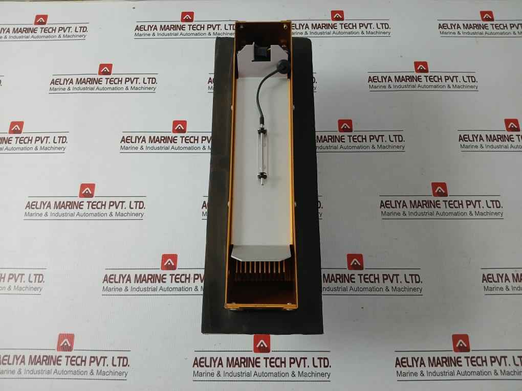 Waters Wat-289001192-d Heat/cooler Engine 385150-001