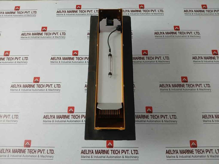 Waters Wat-289001192-d Heat/cooler Engine 385150-001